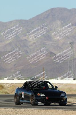 media/Oct-24-2025-Doghouse Garage (Fri) [[783d2ff07a]]/5-Beginner/Session 1 (Follow the Leader)/